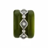 Brighton Abc Soleil Bead Best