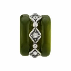 Brighton Abc Soleil Bead Best