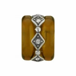 Brighton Abc Soleil Bead Best