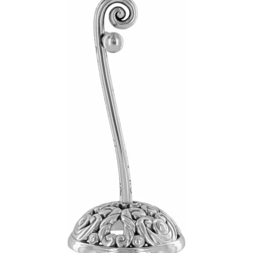 Brighton Accessorize Bracelet Tree Silver Hot