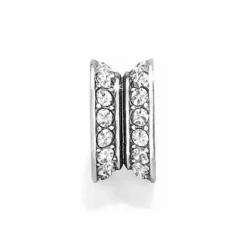 Brighton Adelina Spacer Silver Discount