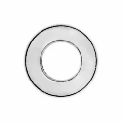 Brighton Adelina Spacer Silver Discount