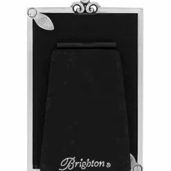 Brighton Alcazar Picture Frame Silver Sale