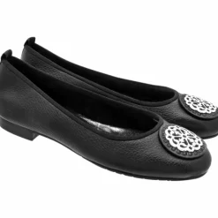 Brighton Aleta Ballerinas Fashion