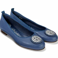 Brighton Aleta Ballerinas Fashion