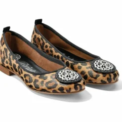 Brighton Aleta Ballerinas Fashion
