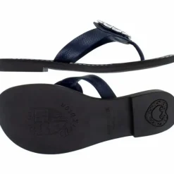 Brighton Alice Classic Neutrals Sandals Best