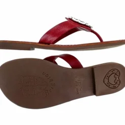 Brighton Alice Color Sandals Discount