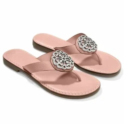 Brighton Alice Color Sandals Discount