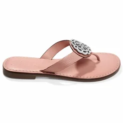 Brighton Alice Color Sandals Discount