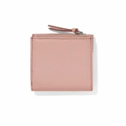 Brighton All My Lovin' Compact Wallet Online