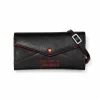 Brighton All My Lovin' Large Wallet Fashion