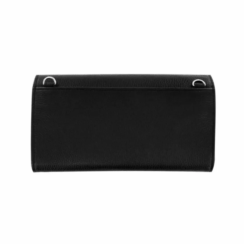 Brighton All My Lovin' Large Wallet Fashion
