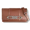 Brighton Allie Mini Bag Clearance