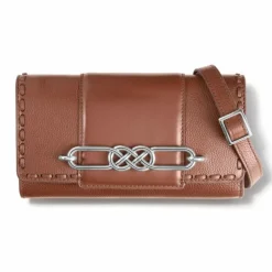 Brighton Allie Mini Bag Clearance