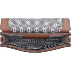 Brighton Allie Mini Bag Clearance