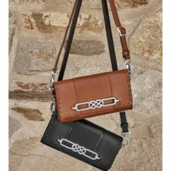 Brighton Allie Mini Bag Clearance