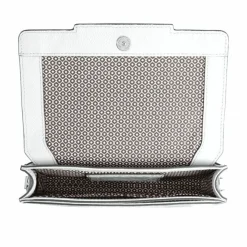 Brighton Allie Mini Bag Clearance