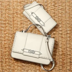 Brighton Allie Mini Bag Clearance
