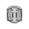 Brighton Alpha Phi Bead Silver Outlet