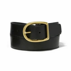 Brighton Ambrose Belt Sale
