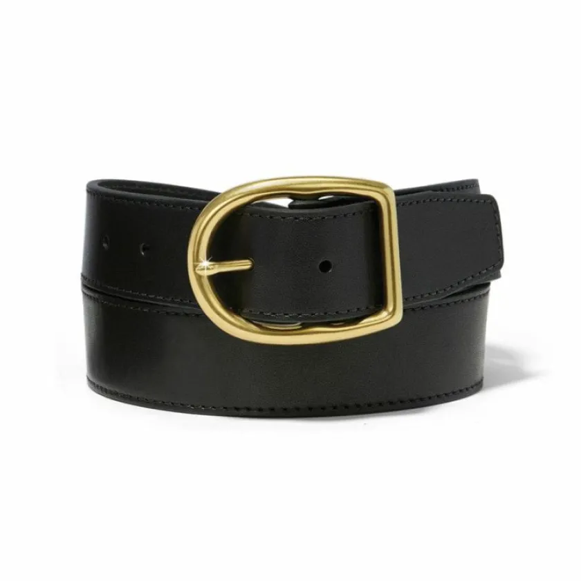 Brighton Ambrose Belt Sale