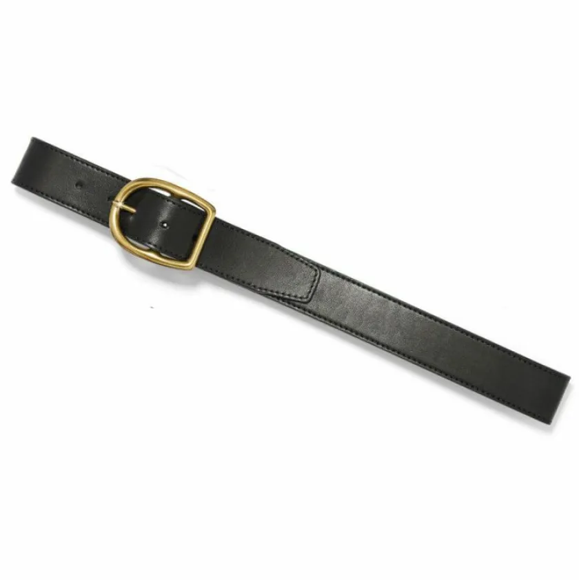 Brighton Ambrose Belt Sale