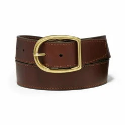 Brighton Ambrose Belt Sale