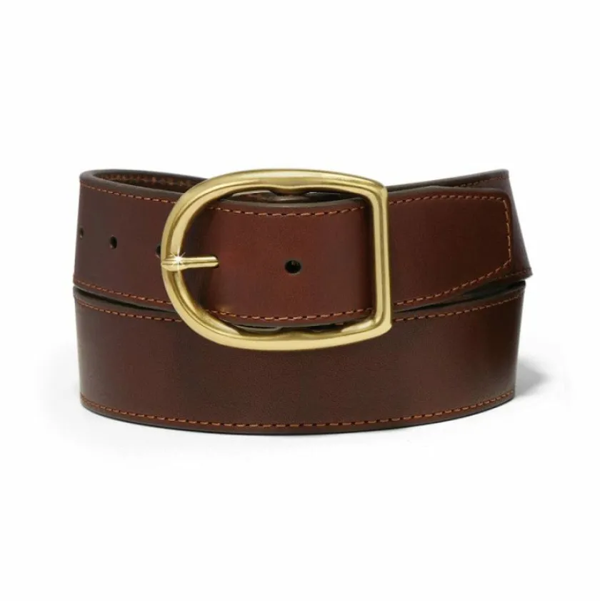 Brighton Ambrose Belt Sale
