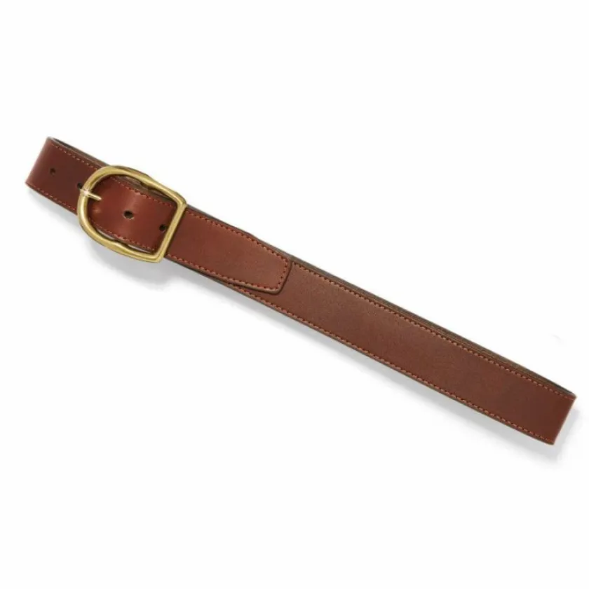 Brighton Ambrose Belt Sale