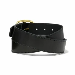 Brighton Ambrose Belt Sale