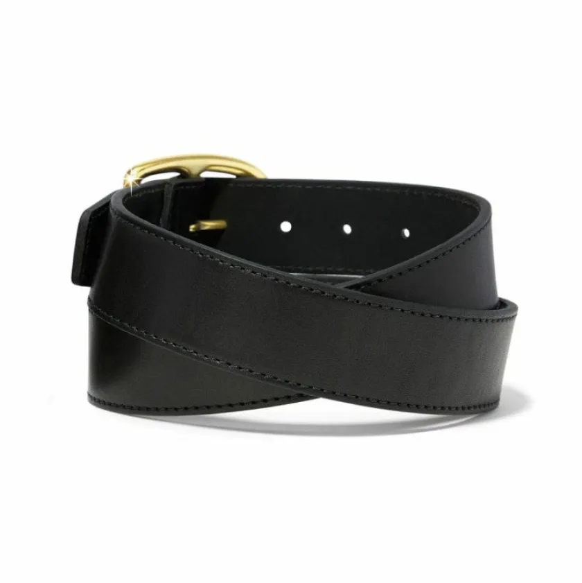 Brighton Ambrose Belt Sale
