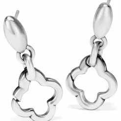 Brighton Amulet Post Earrings Clearance