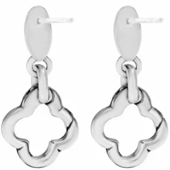 Brighton Amulet Post Earrings Clearance