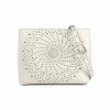 Brighton Annetta Cross Body Outlet
