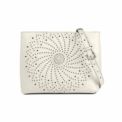 Brighton Annetta Cross Body Outlet