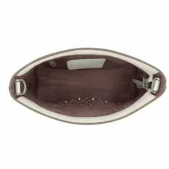 Brighton Annetta Cross Body Outlet