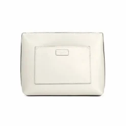 Brighton Annetta Cross Body Outlet