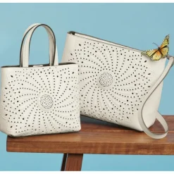 Brighton Annetta Cross Body Outlet