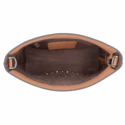 Brighton Annetta Cross Body Outlet