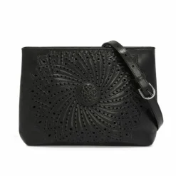 Brighton Annetta Cross Body Outlet