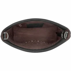 Brighton Annetta Cross Body Outlet