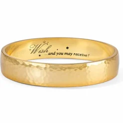 Brighton Apollo Bangle Clearance