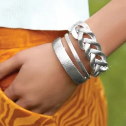 Brighton Apollo Bangle Clearance