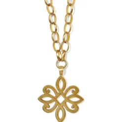 Brighton Apollo Necklace Best