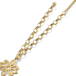 Brighton Apollo Necklace Best