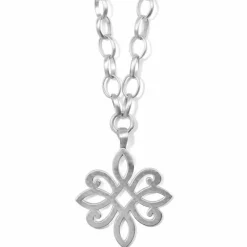 Brighton Apollo Necklace Best