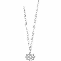 Brighton Apollo Necklace Best