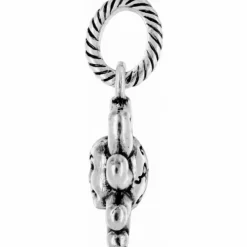 Brighton Arizona Charm Silver Clearance