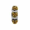Brighton Art & Soul Mini Hearts Spacer Gold Online